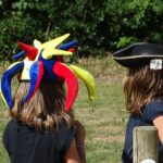 Camping De Kersentic - Bild 10