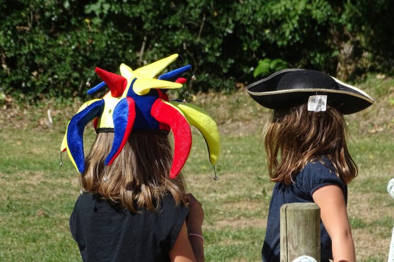 Camping De Kersentic - Bild 10