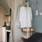 Camping De Kersentic - Bild 13