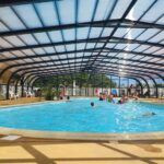 Camping De Kersentic - Bild 3