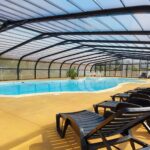 Camping De Kersentic - Bild 4