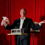 Camping De Kersentic - Bild 9