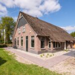 Camping De Klimberg - Bild 12