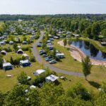 Camping De Klimberg - Bild 14