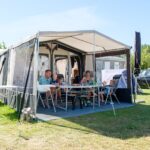 Camping De Klimberg - Bild 5