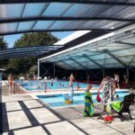 Camping De Klimberg - Bild 6