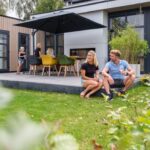 Camping De Klimberg - Bild 8