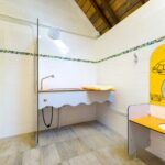 Camping De La Baie - Bild 10