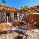 Camping De La Baie - Bild 3