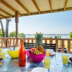 Camping De La Baie - Bild 4