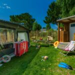 Camping De La Baie - Bild 5