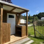 Camping De La Baie - Bild 7