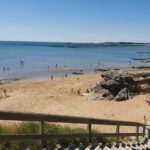 Camping De La Baie - Bild 8