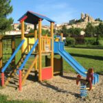 Camping De La Belle Etoile - Bild 5 Camping De La Belle Etoile - Bild 5