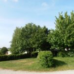 Camping De La Belle Etoile - Bild 6 Camping De La Belle Etoile - Bild 6