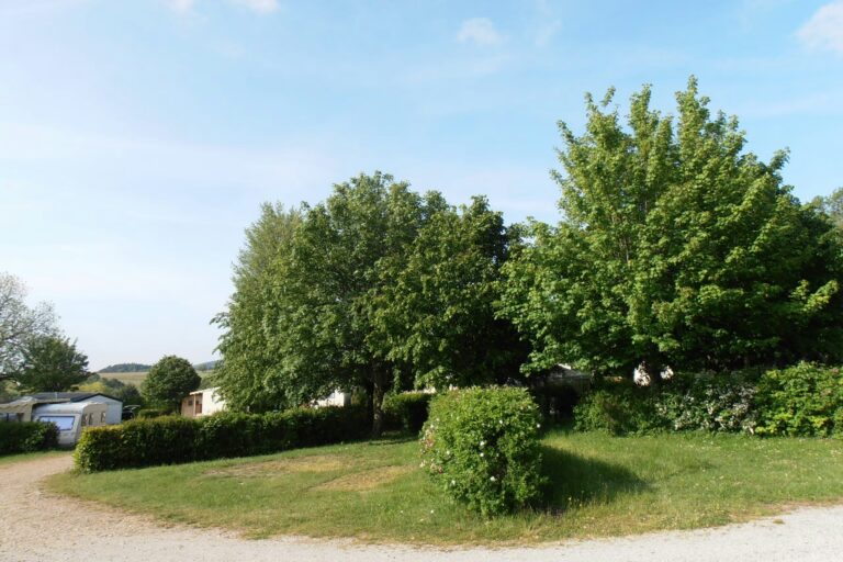 Camping De La Belle Etoile - Bild 6 Camping De La Belle Etoile - Bild 6