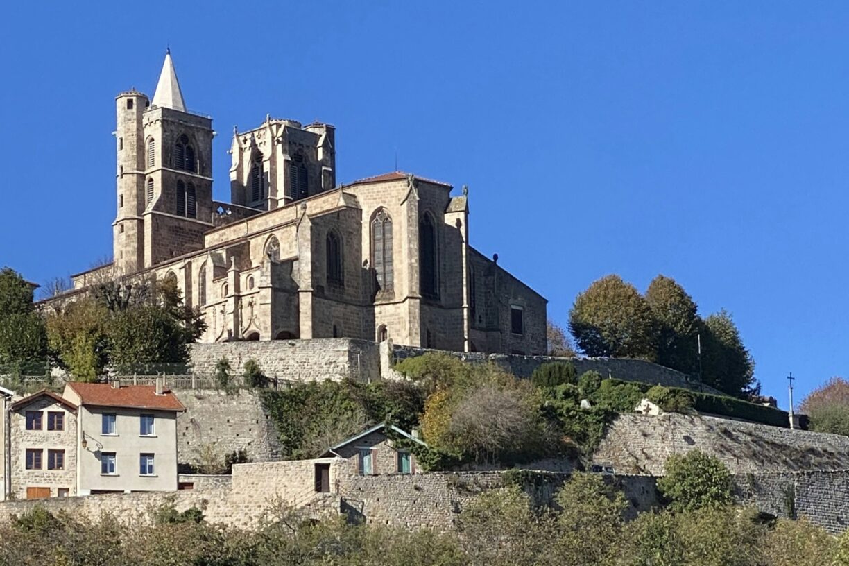 Camping De La Belle Etoile - Bild 7 Camping De La Belle Etoile - Bild 7