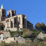 Camping De La Belle Etoile - Bild 7 Camping De La Belle Etoile - Bild 7