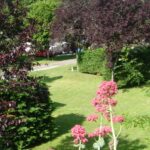 Camping De La Bonnette - Bild 3