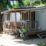 Camping De La Claysse - Bild 2