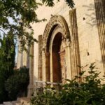 Camping De La Colline - Bild 11