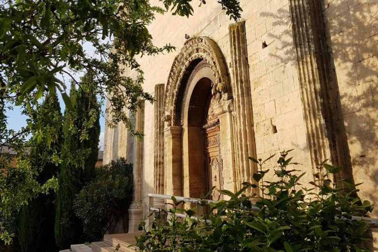 Camping De La Colline - Bild 11