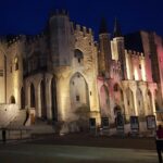 Camping De La Colline - Bild 12