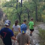 Camping De La Colline - Bild 3