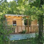 Camping De La Colline - Bild 4