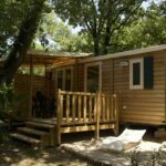 Camping De La Colline - Bild 5