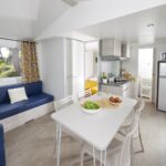 Camping De La Colline - Bild 6