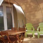 Camping De La Colline - Bild 7