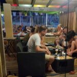 Camping De La Colline - Bild 8