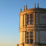 Camping De La Colline - Bild 9