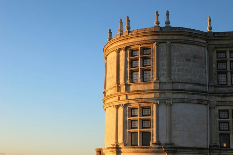 Camping De La Colline - Bild 9