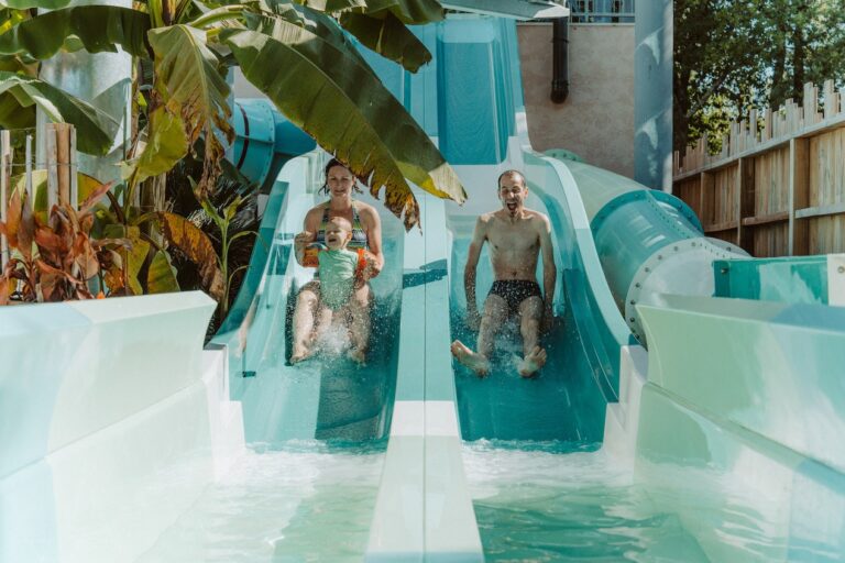 Camping De La Côte - Bild 11