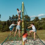 Camping De La Côte - Bild 14