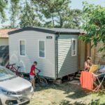 Camping De La Côte - Bild 4