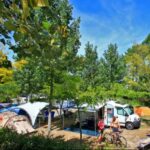 Camping De La Côte - Bild 6