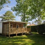 Camping De La Côte - Bild 8