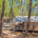 Camping De La Dune Bleue - Bild 6