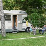 Camping De La Forêt - Bild 3