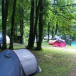 Camping De La Forêt - Bild 4