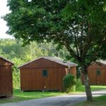 Camping De La Gartempe - Bild 10