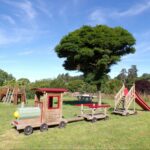 Camping De La Gartempe - Bild 3