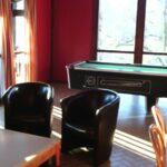 Camping De La Gartempe - Bild 4