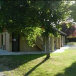 Camping De La Gartempe - Bild 5