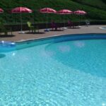 Camping De La Gartempe - Bild 7