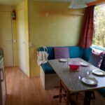 Camping De La Gartempe - Bild 8