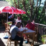 Camping De La Gartempe - Bild 9